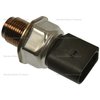 Standard Ignition Fuel Pressure Sensor, Fps69 FPS69